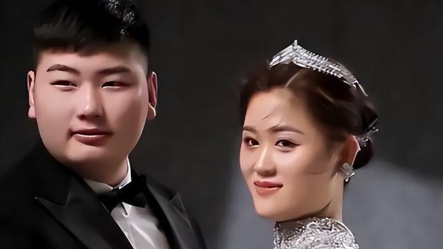 陈萌|朱小伟妻子陈萌晒出产检单，已怀4个月双胞胎，网友：亚男被打脸