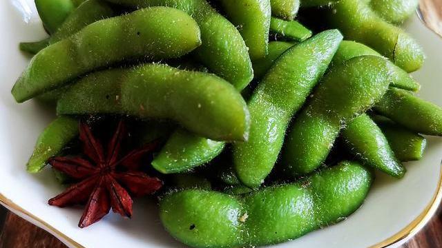 “伏天吃4豆，胜过吃肉”！到底哪4豆？应季而食，健康过酷夏