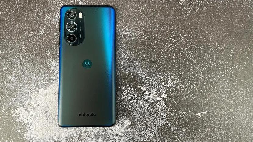 高通骁龙|4款去年发布的旗舰手机，再战5年都不过时，性能好，性价比还很高