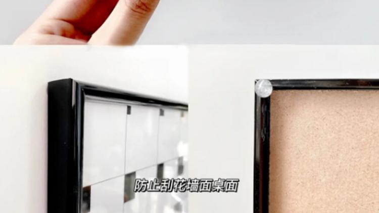 戳中你痛点的“小众”家居用品，用过后就“上瘾”了！给大家晒晒