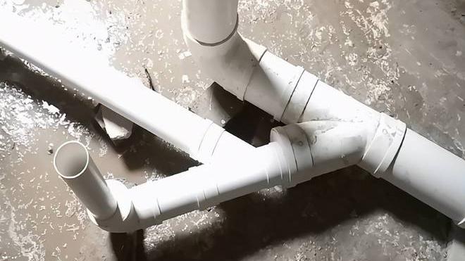 卫生间想要滴水不漏，除防水外这10处要注意，以后用着才放心！