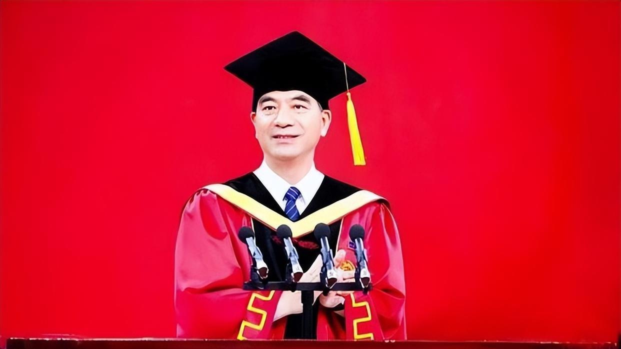 招聘|这些研究生毕业率超高的院校，研究生就业率最低都是90％多