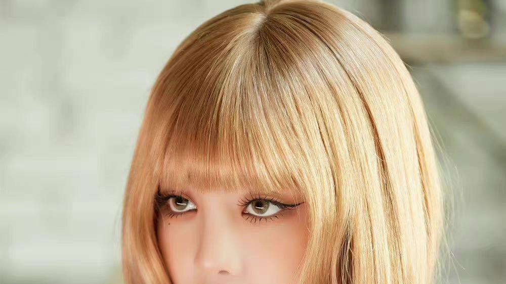 韩星|限韩令已经失效了？热搜随处可见韩星，不如关注国内