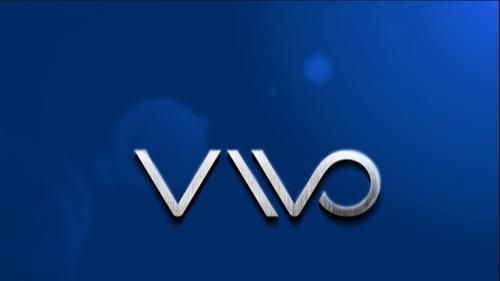 电池|vivo超强续航来袭！6000mAh电池+144Hz高刷屏，售价很亲民