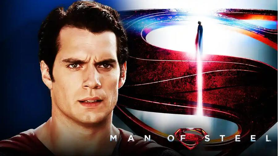 钢铁之躯2|《钢铁之躯2》将比预想中更早到来！《黑亚当》一位英雄继续回归