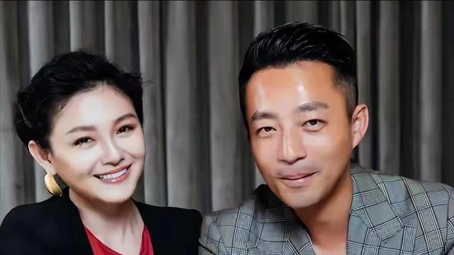 汪小菲|撕破脸！汪小菲用“一张床垫”，将大S钉在了众人围观的耻辱柱上