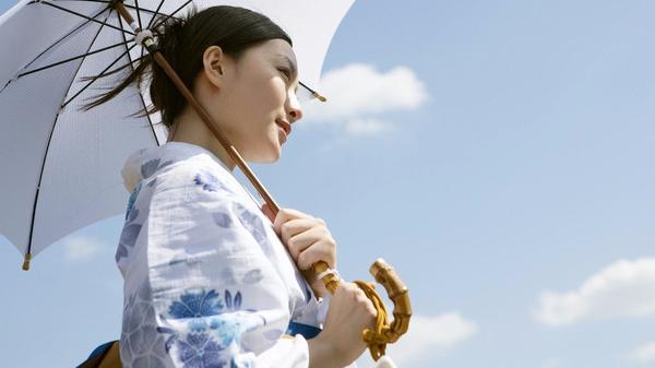 女生最容易遭人嫌弃的“坏习惯”，容易拉低颜值，看你中了几个？
