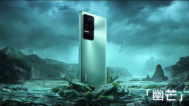 红米手机|从售价2399元的手机，反观性价比的关键因素，价格并非唯一