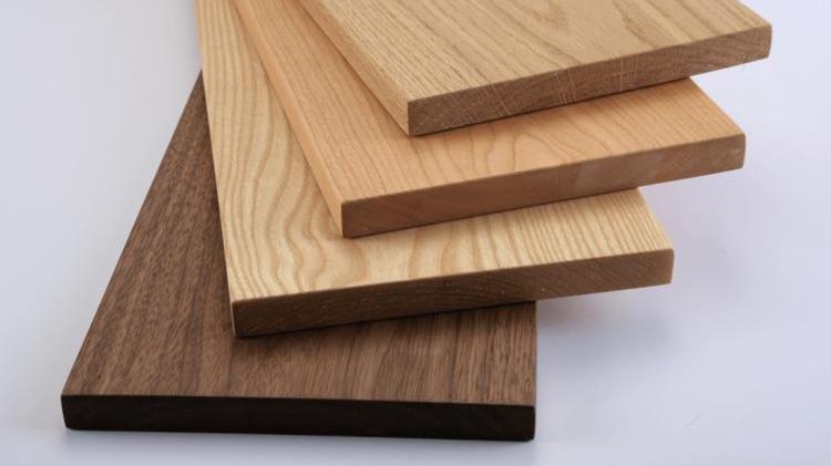 ?全屋定制板材怎么选？