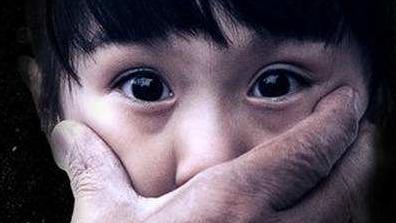 驻马店一男童下落不明，网友俗称他为小蛋糕，公众呼吁高层必行