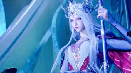 acgn漫评|三大极限斗罗波赛西实力垫底，根本原因究竟是什么？是认知问题？