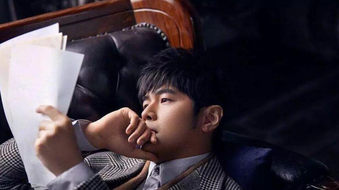 周杰伦|《最伟大的作品》让我们看到，那个桀骜不驯的周杰伦，仍在巅峰