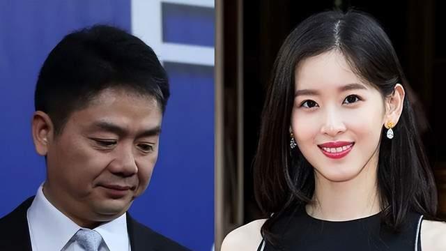 刘强东|刘强东刘婧尧和解内幕曝光！女方索赔金额高达7亿，律师将抽成40%