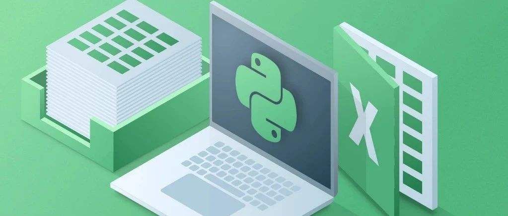 索尼|Python如何操作Word文档？