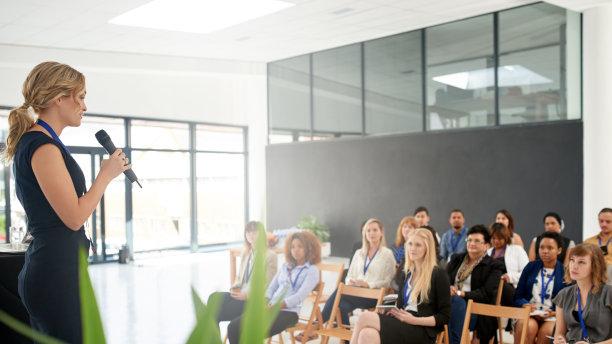 |在职场，做好了，都不是你的竞争对手