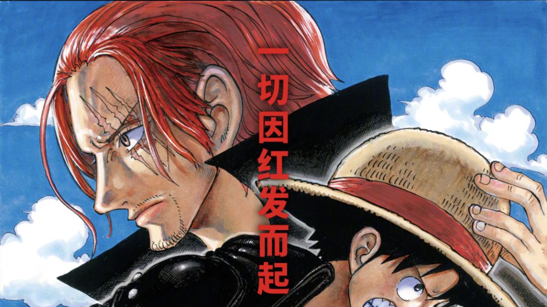 流媒体|整整30部，12月不止一个「阿凡达」