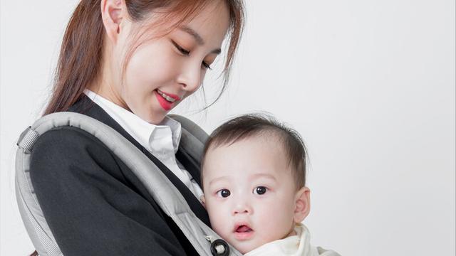 职业教育|经济学专家又迷糊了：「计划生育」时躲着生，放开反而不生了？