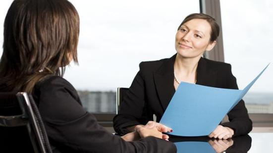 消防员|本科生幸福指数较高的职业，教师不在列，第一名都抢着要进