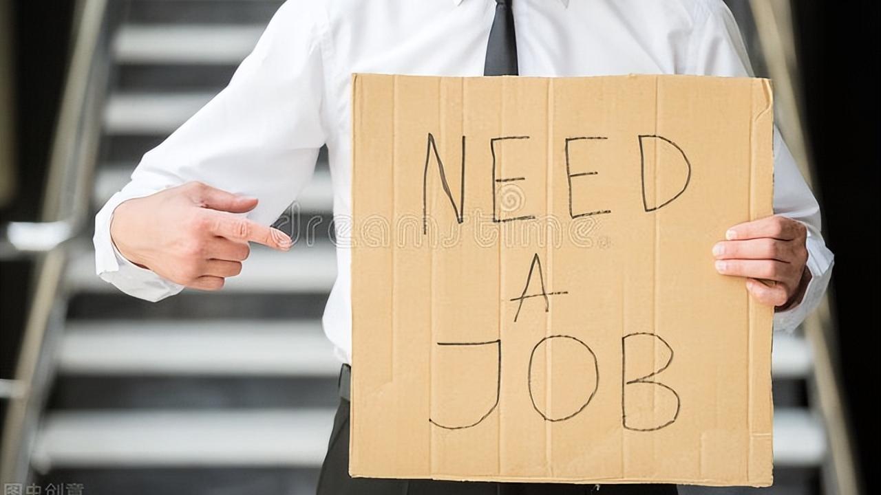 房价|反对救市的，为何最多这类人？