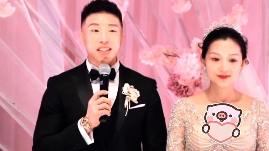 李菁|德云社最体面地离开者李菁，退社12年依然盛赞老郭