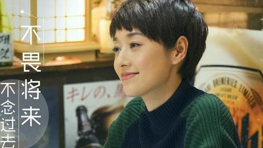 衬衫|全职妻子高情商玩转职场！