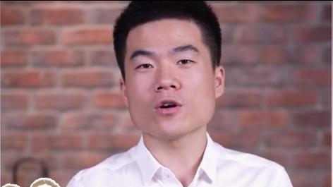 玉米|辛吉飞吐槽六元一根玉米，意外将董宇辉推向舆论的风口浪尖