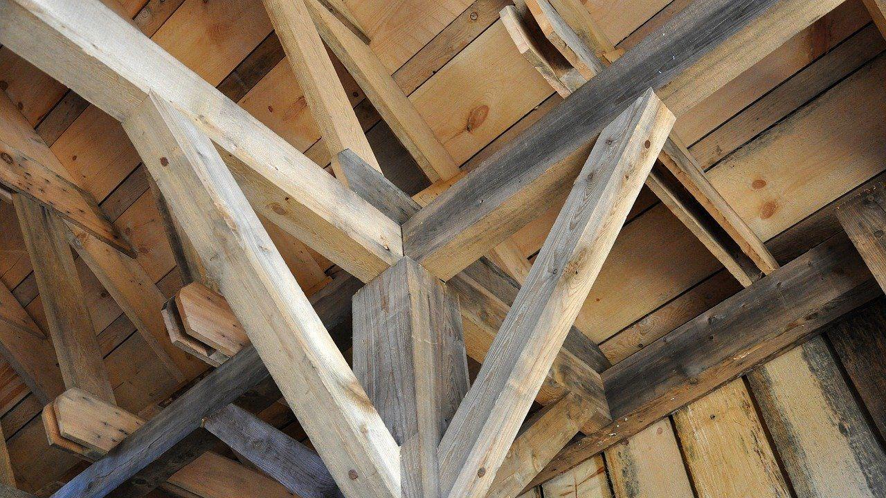 |职场上的“上梁不正下梁歪”