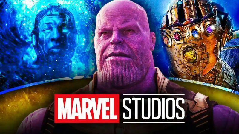 尚气2|《尚气2》确定定档！德斯汀·克雷顿执导，十环&神秘手镯真相揭晓