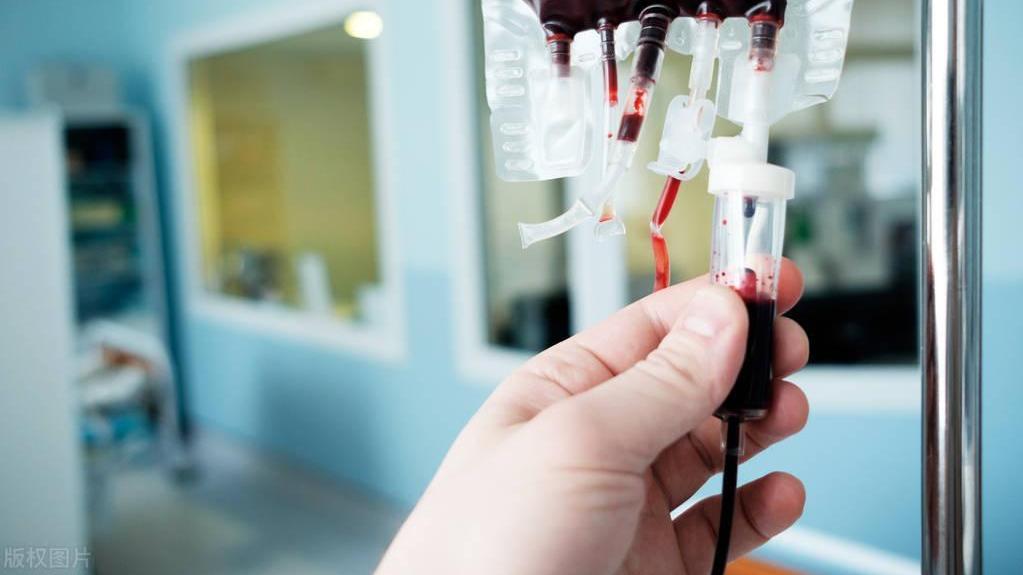 全球罕见血型在江苏出现，对拥有者却是灾难！