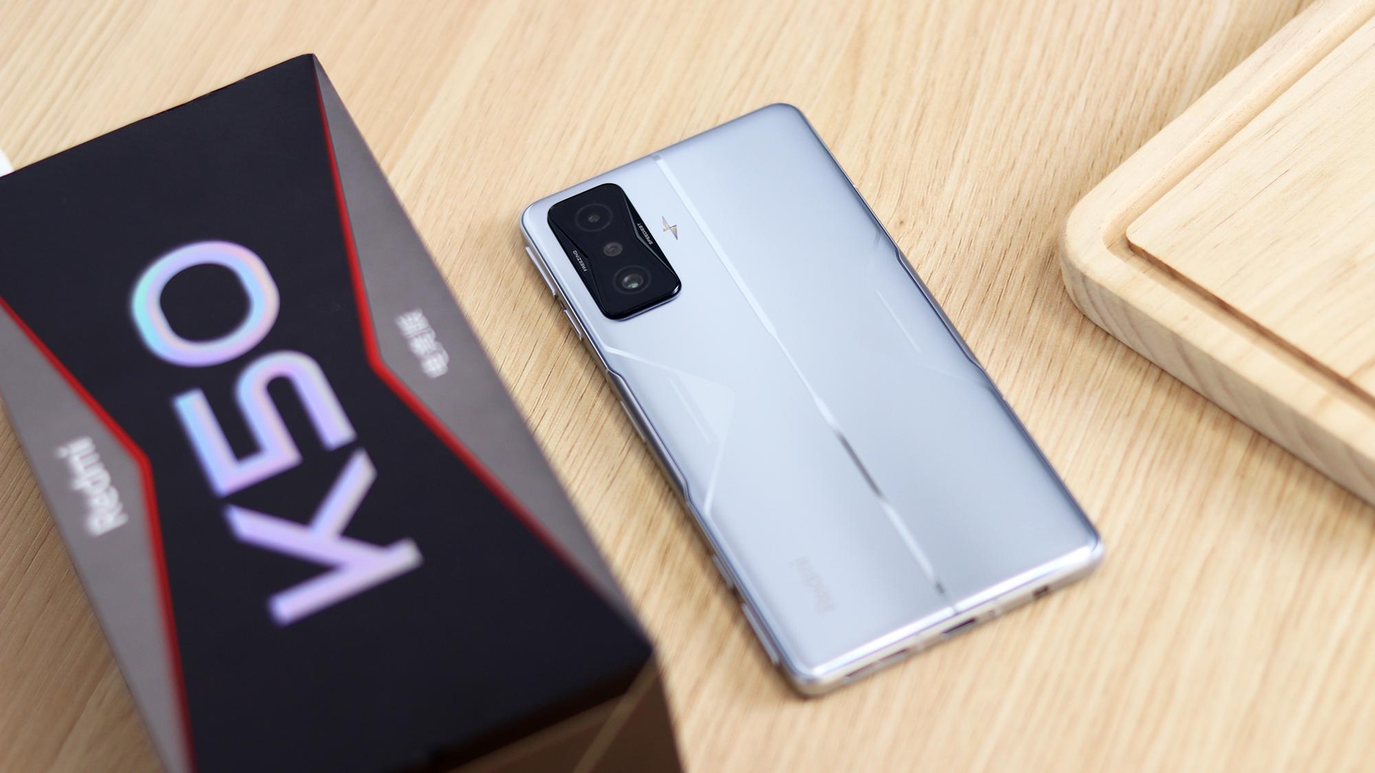 苹果|卢伟冰聪明啊！骁龙8他竟然如此使用