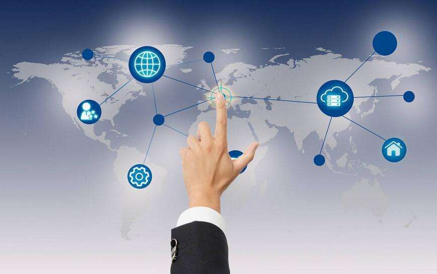 wlan|Q2全球WLAN市场创下新高 华为、新华三中国市场表现强劲