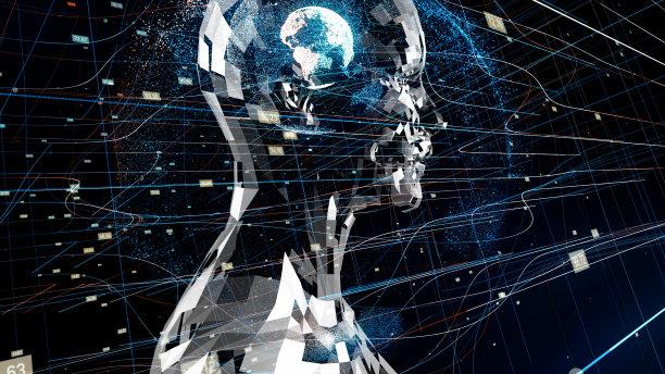 外星生物有特殊的能力、特殊的地位，但是可能并非智慧