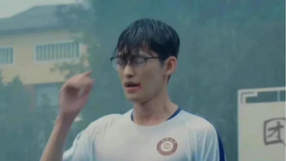 张翰|张翰， 早知道这样、当初就不拍了 ！