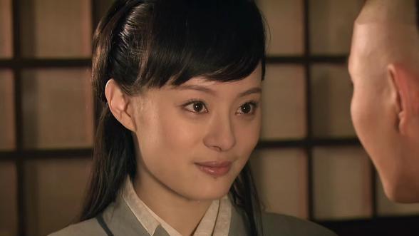 甄嬛传|《甄嬛传》甘露寺恋情到底算不算败笔？其实藏着作者的小心机