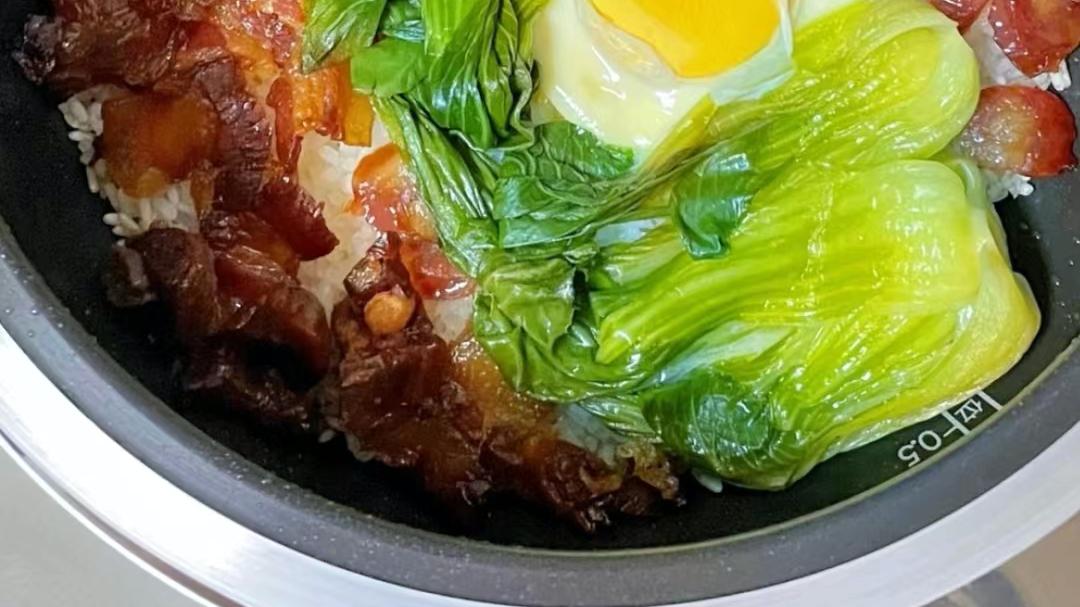 听我一句劝！厨房有这些小家电就够了，买多了纯属浪费钱