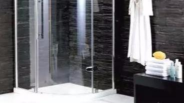 暗访建材市场半年，曝光装修7大主材16个坑人套路！别白花钱了！