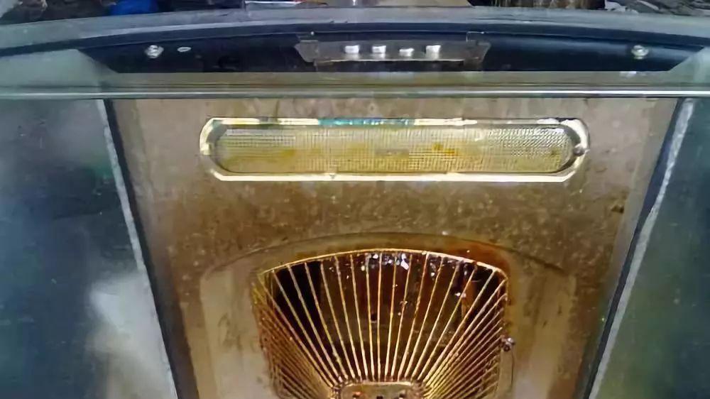 我从不“大扫除”！坚持这3个小习惯，家里每天干干净净，真方便