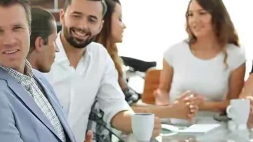 |职场困惑：上班被同事排挤怎么办？