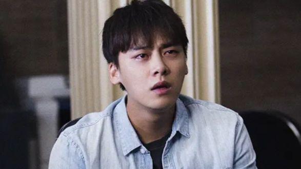 刘诗诗|?李易峰嫖娼事件女主：我手里有272张照片！到底还有多少！