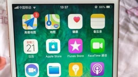 运营商|微信电话对比运营商电话：差距无法接受