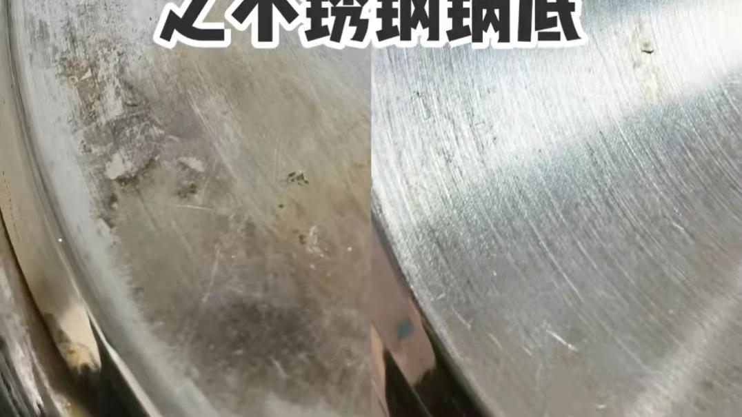 适合给父母买的家居用品，你可能很熟悉，但父母却从未见过