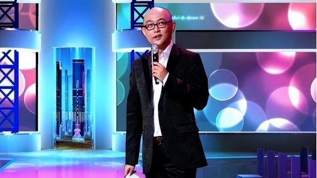 非诚勿扰|非诚勿扰如何骗了观众12年？女嘉宾被玩弄于鼓掌，幕后全是交易？