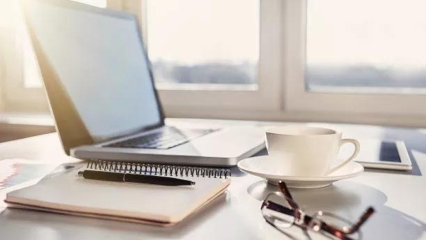 |在职场中，有哪些不公平的现象？