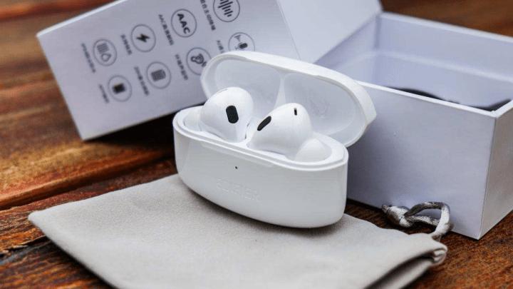 尼康|五百元蓝牙耳机哪个好？五百元以内音质最好的蓝牙耳机推荐