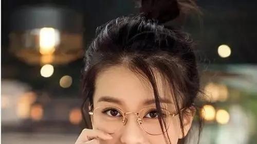 医生|三刷《欢乐颂》才懂：赵启平，永远不会瞧上关关这类“乖乖女”！