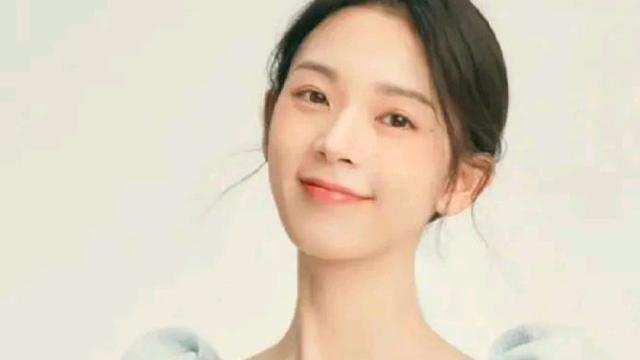 王宝钏|陈瑶离开唐人是好是坏？观众评价一针见血，支持但也有很多担忧