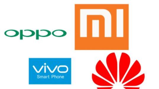 高通|华为跌倒后，5G最大赢家出现，国产手机终于可以摆脱高通了