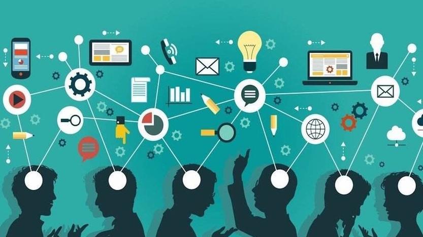 红米手机|自媒体爆款文章写作技巧之如何增加分享量