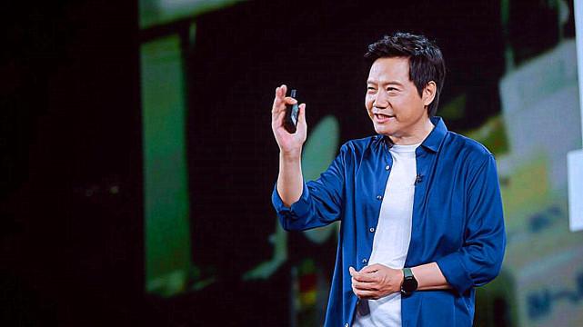 小米科技|还有小米13X？继续主打小屏设计，并搭载骁龙8+处理器