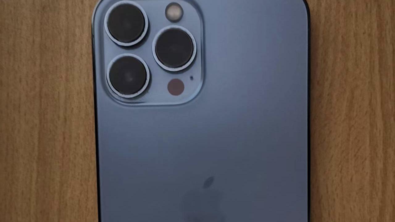 苹果|用完苹果三星再用回国产手机，这评价也太真实了！